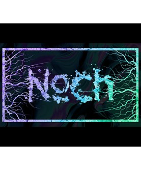 Noch Steam Key GLOBAL